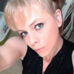 Perfil de Alissandre