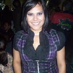 Perfil de Arbia