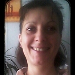 Perfil de Andrey