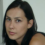 Perfil de Inci