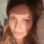 Perfil de Leonarda