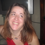 Perfil de Omeima